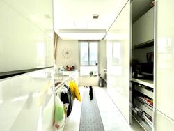 Reflections At Keppel Bay (D4), Condominium #621622591